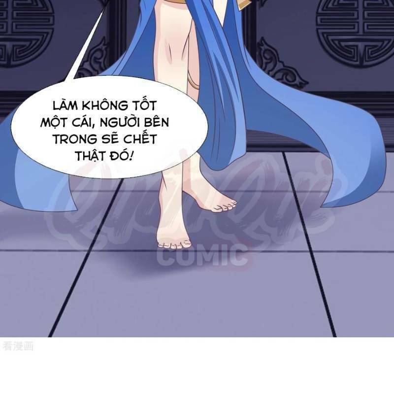 page_29.jpg