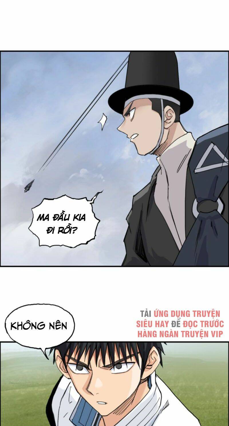 page_42.jpg