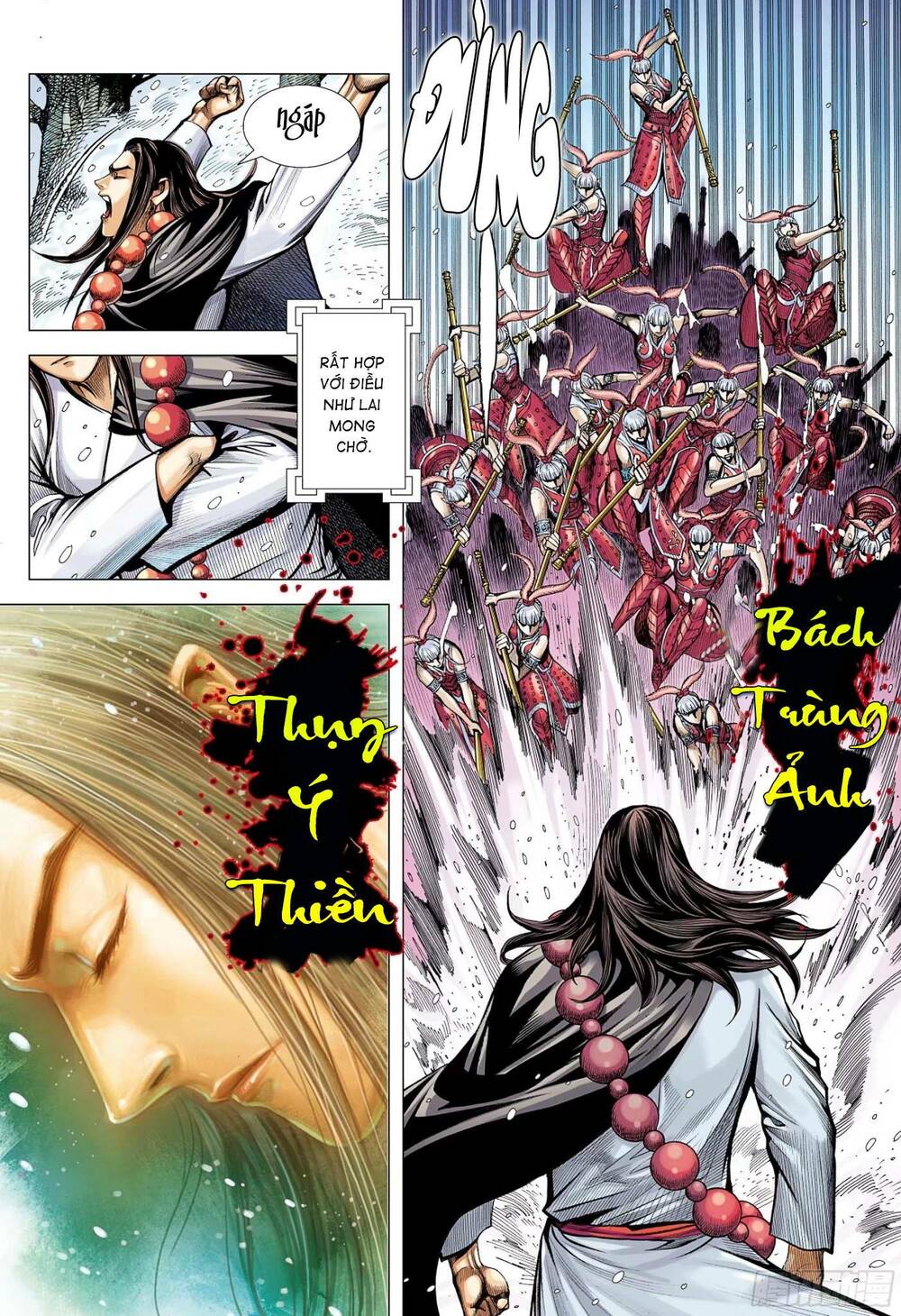 page_8.jpg