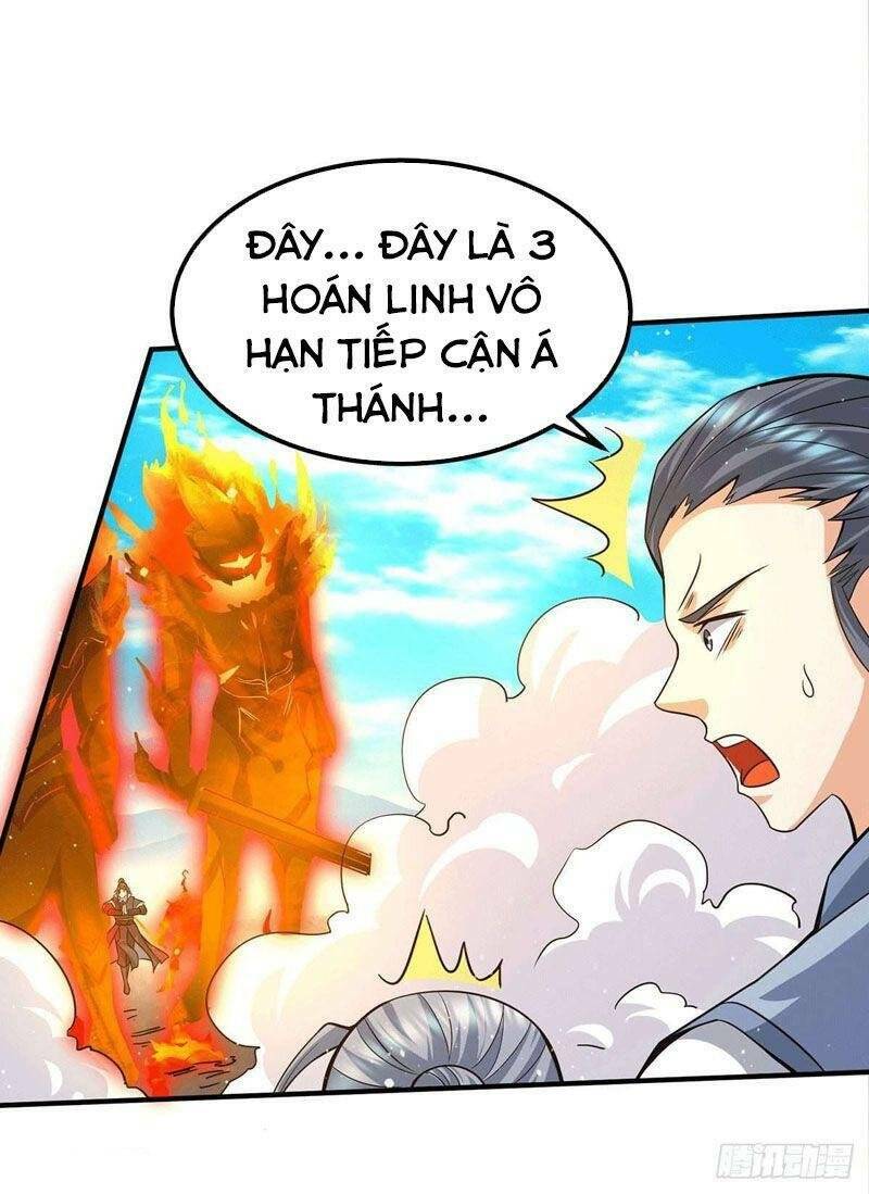 page_5.jpg