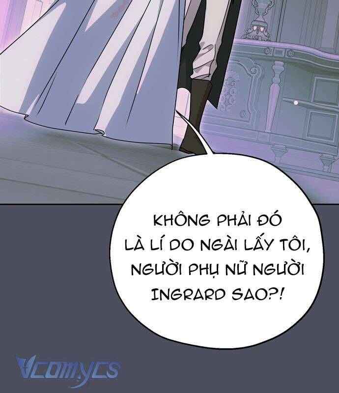 page_33.jpg