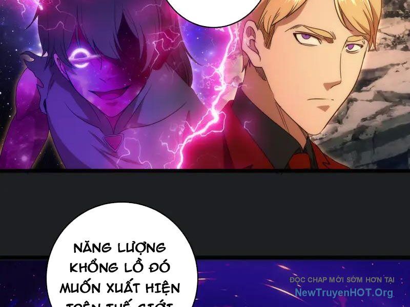page_76.jpg