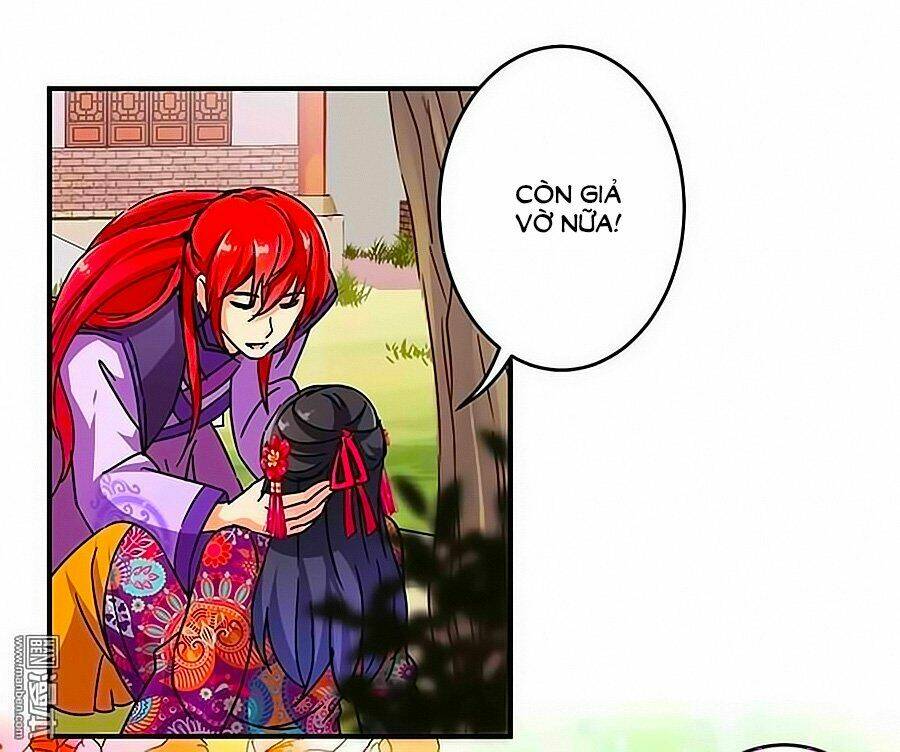page_32.jpg
