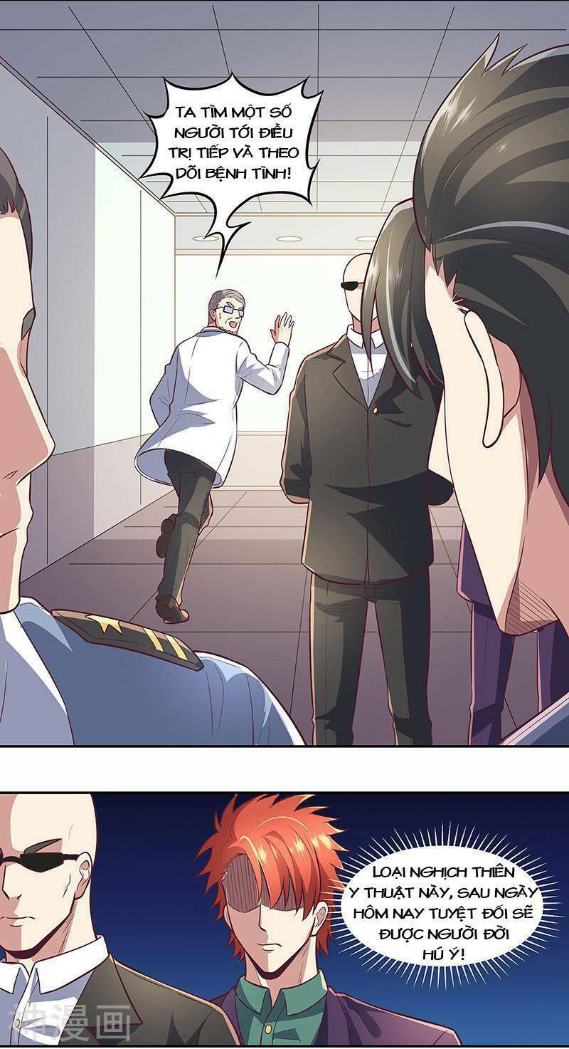 page_24.jpg