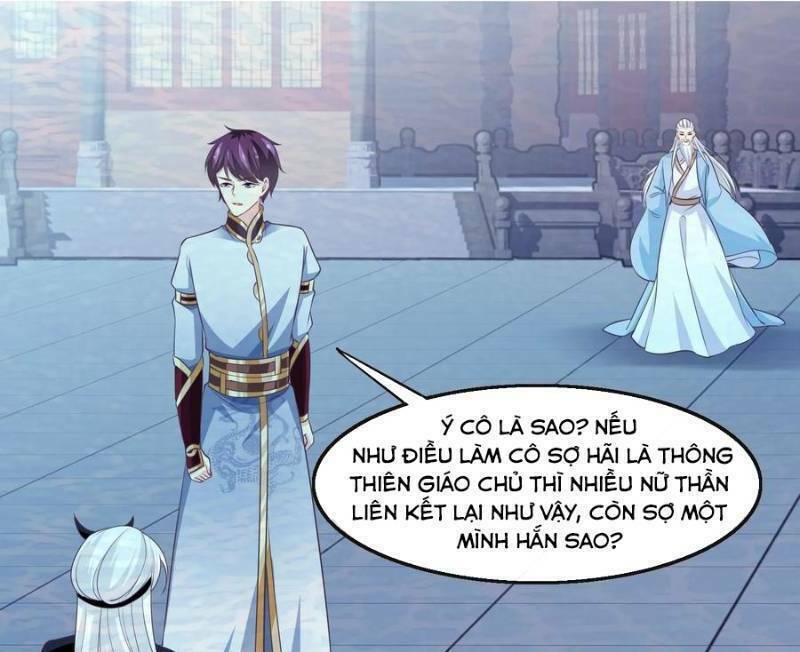 page_4.jpg
