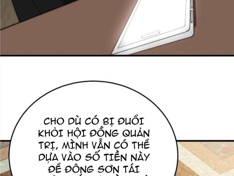 page_7.jpg