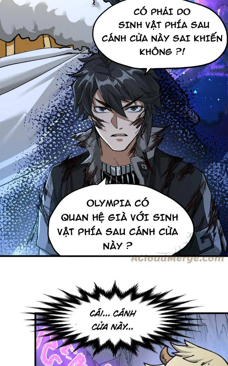 page_26.jpg