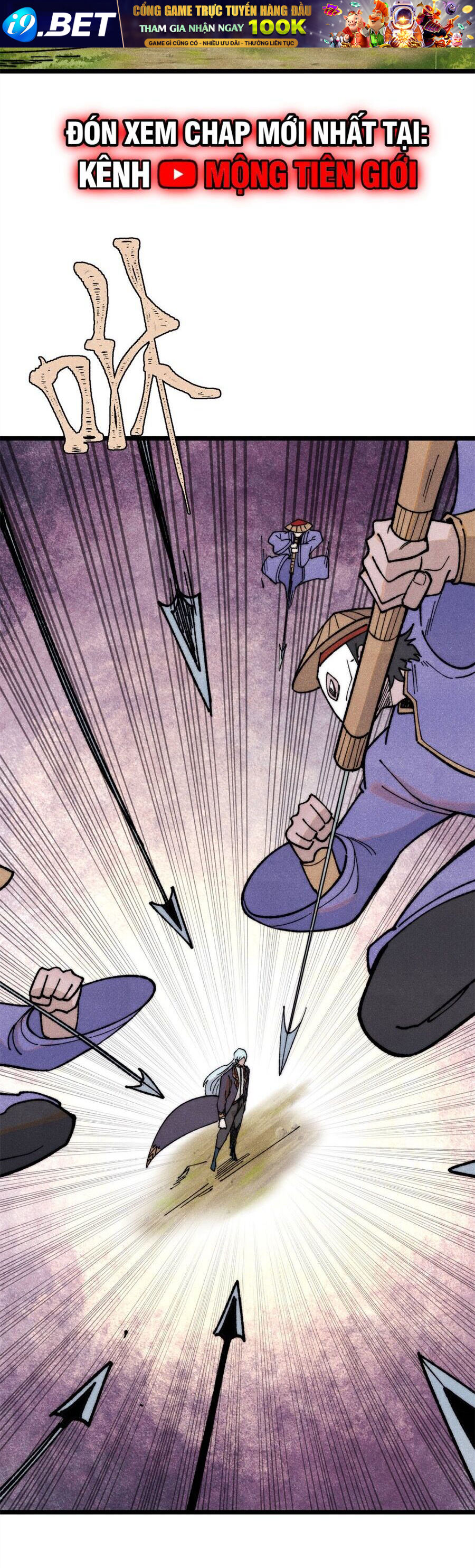 page_14.jpg