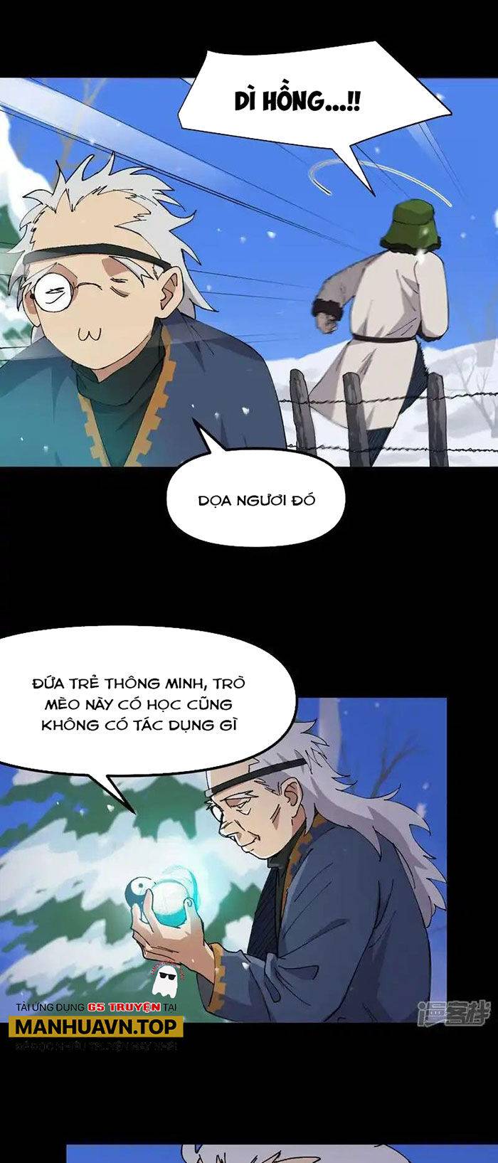 page_5.jpg
