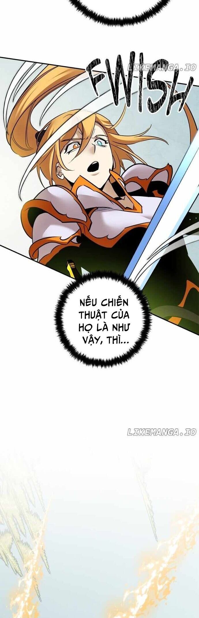page_26.jpg