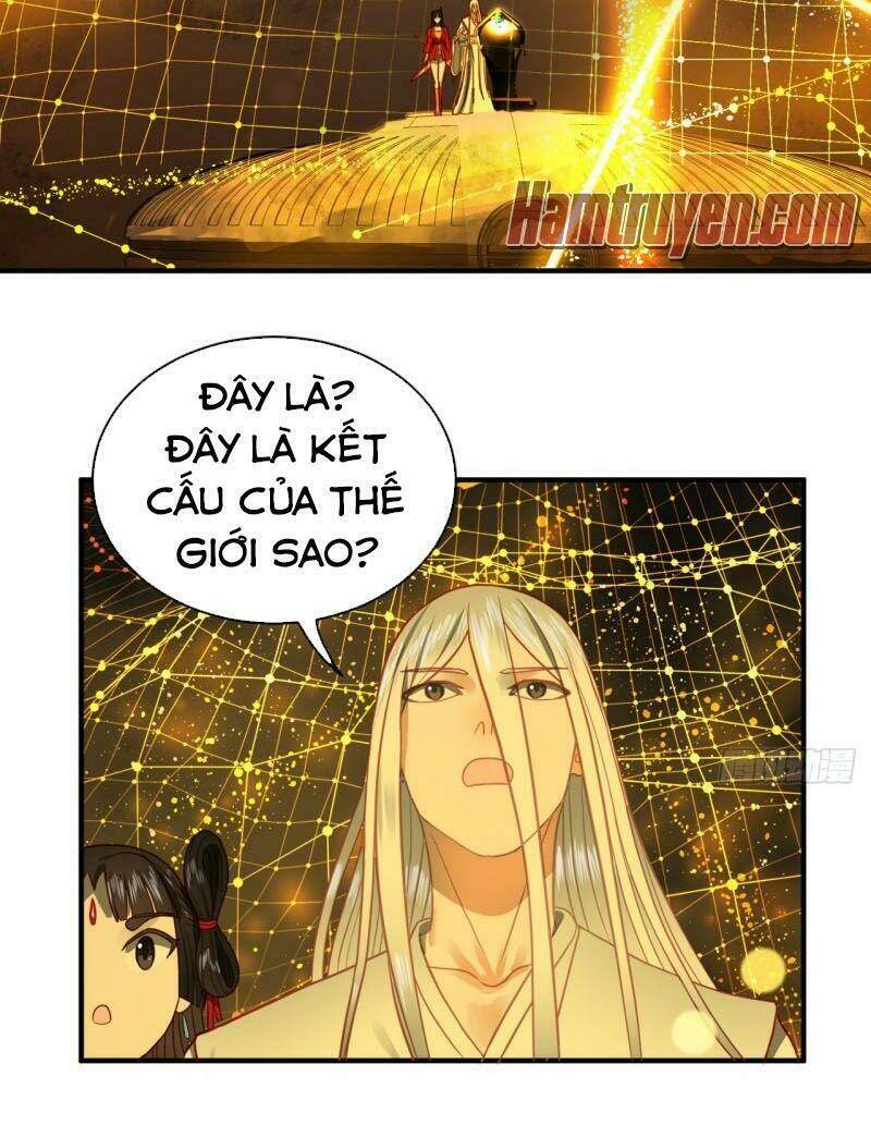 page_19.jpg