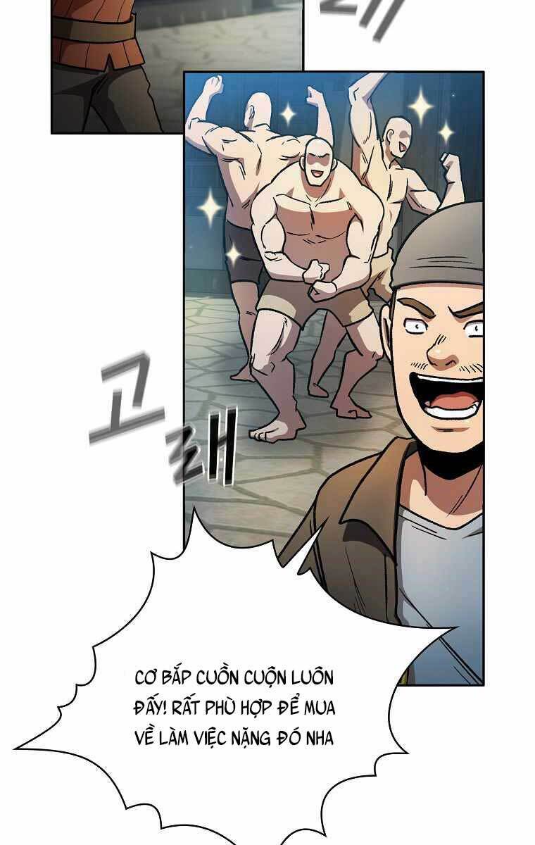 page_2.jpg