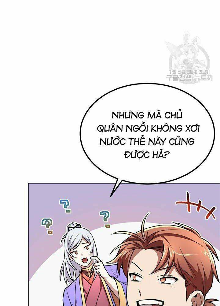 page_4.jpg