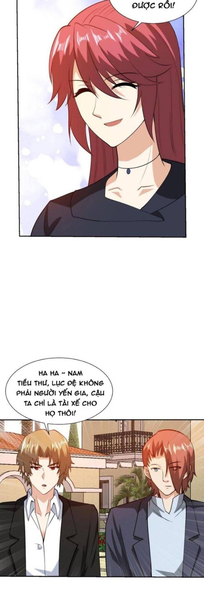 page_10.jpg