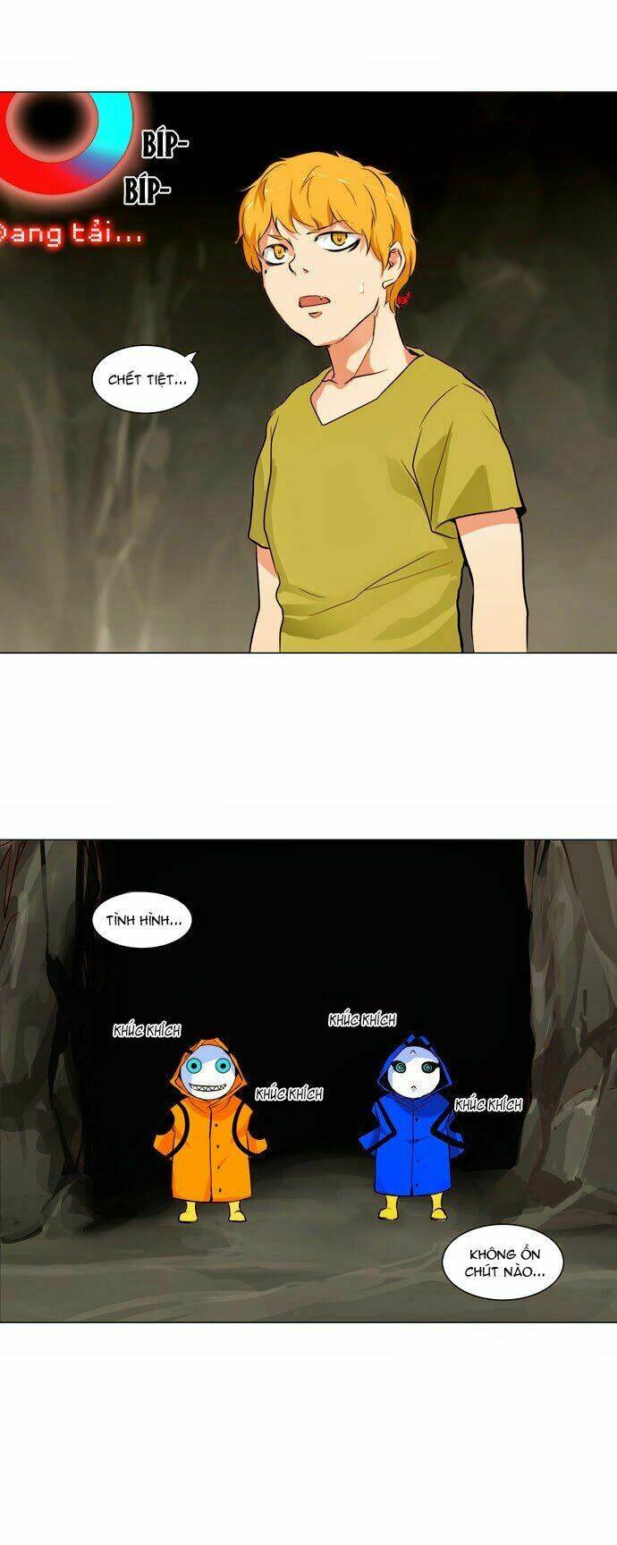 page_37.jpg