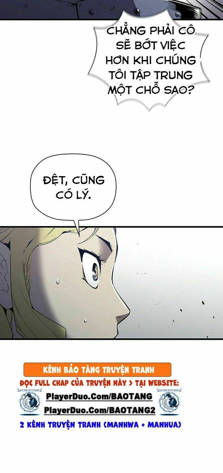 page_59.jpg