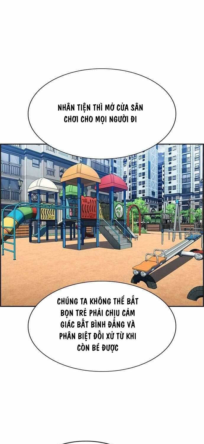 page_68.jpg