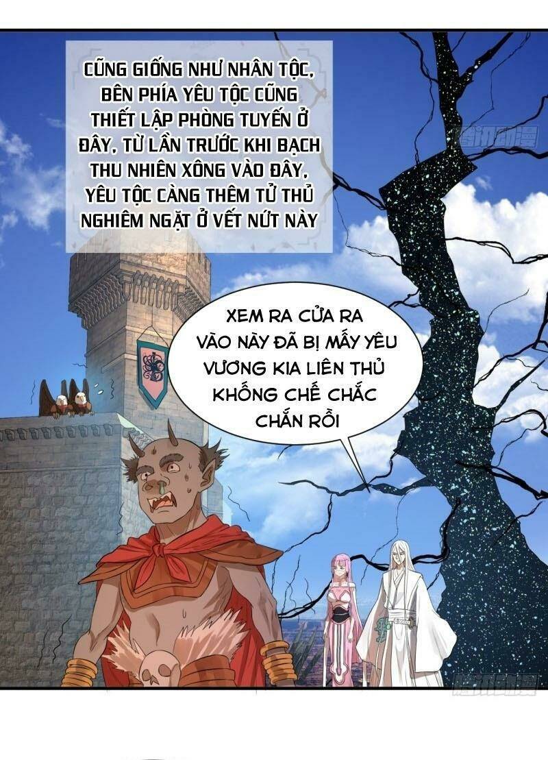 page_31.jpg