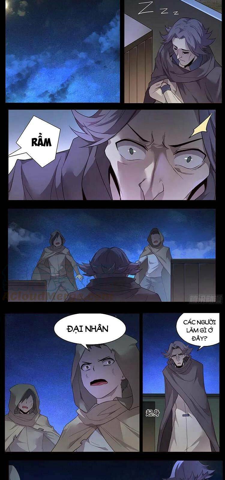 page_5.jpg