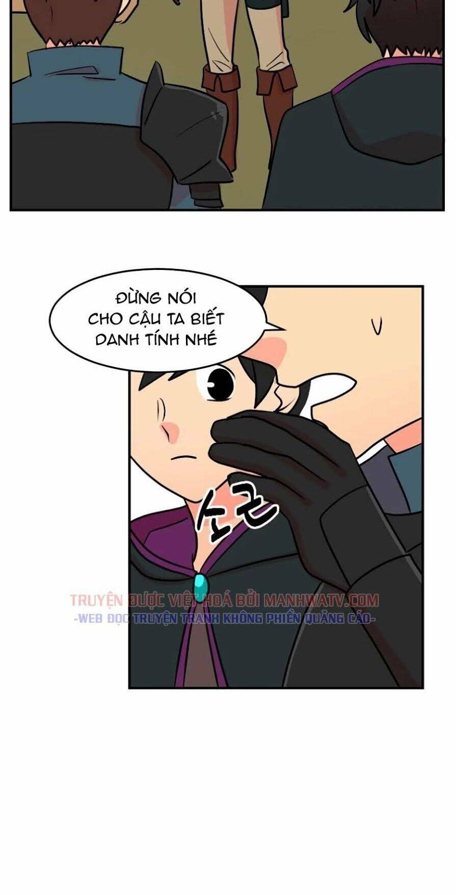 page_24.jpg
