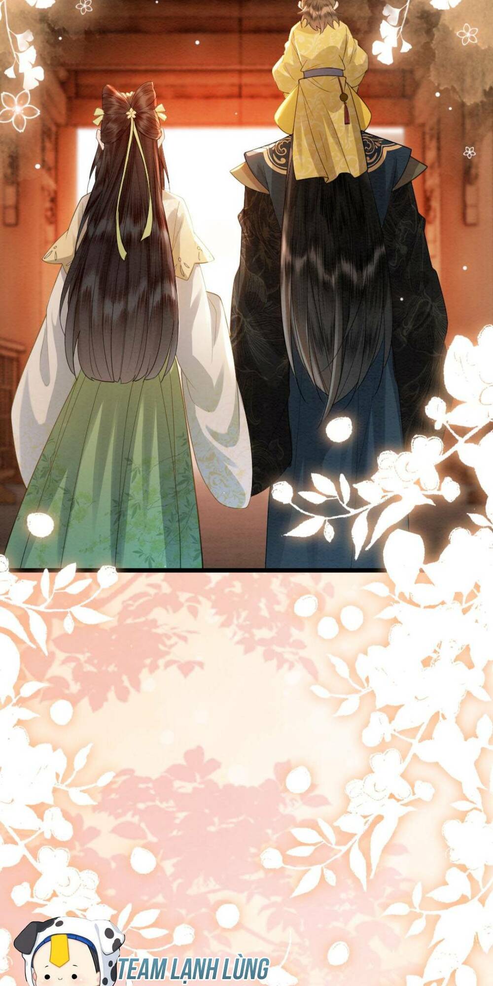 page_13.jpg