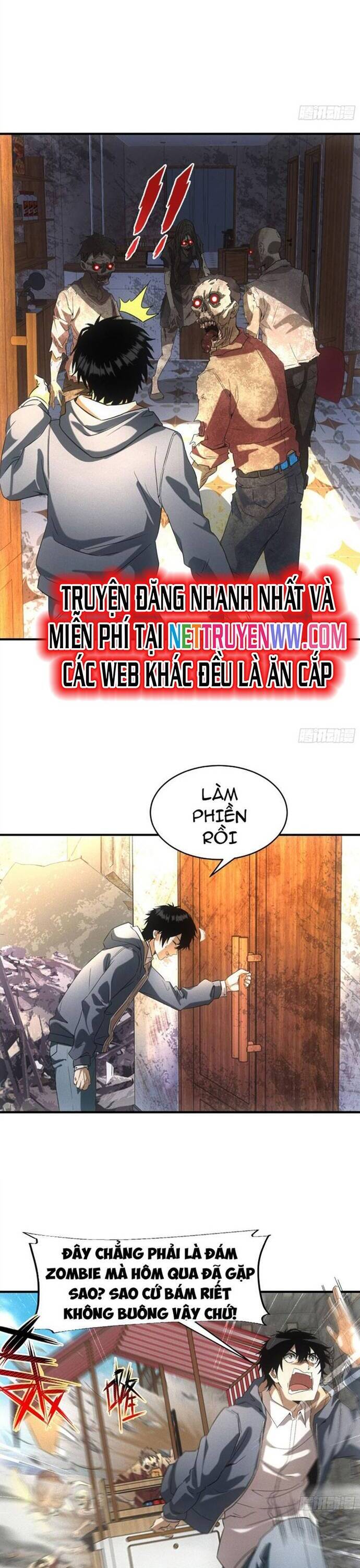 page_1.jpg