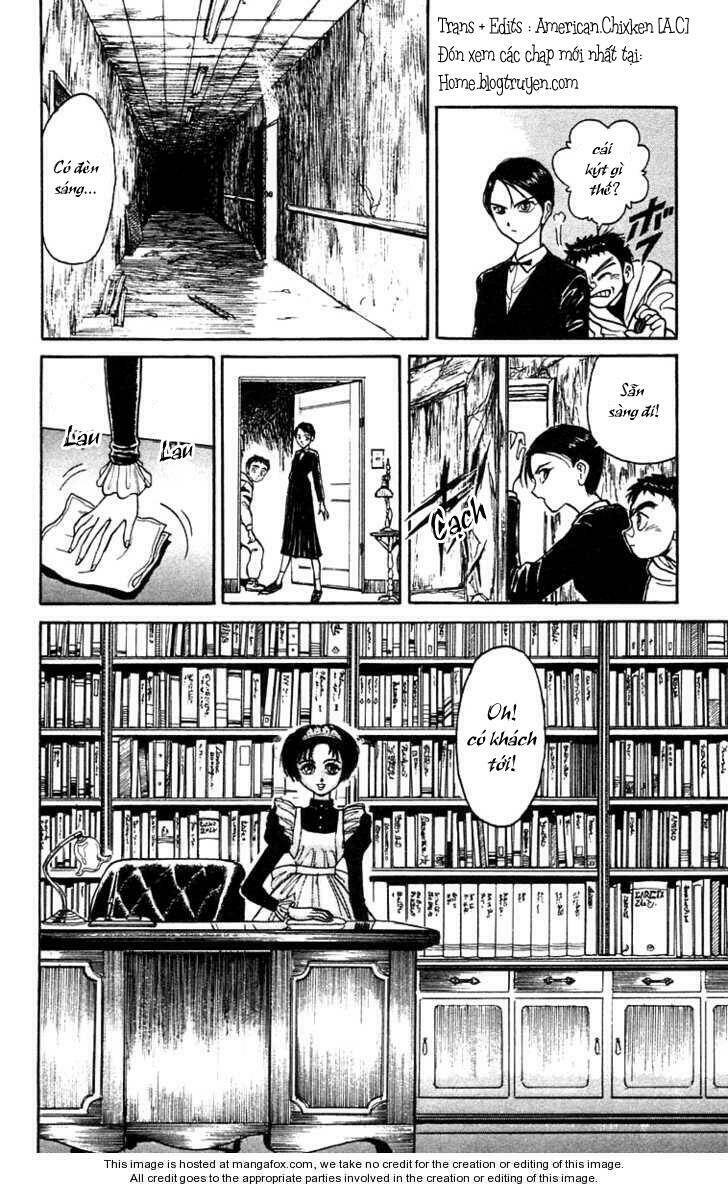 page_16.jpg
