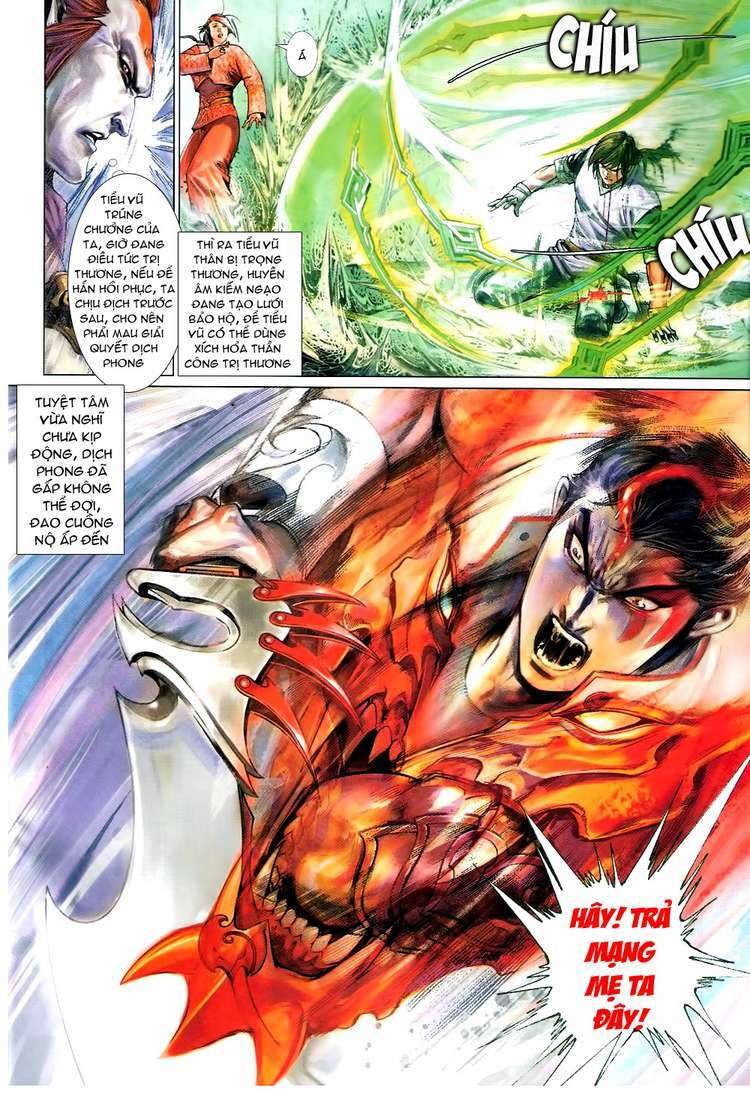 page_28.jpg