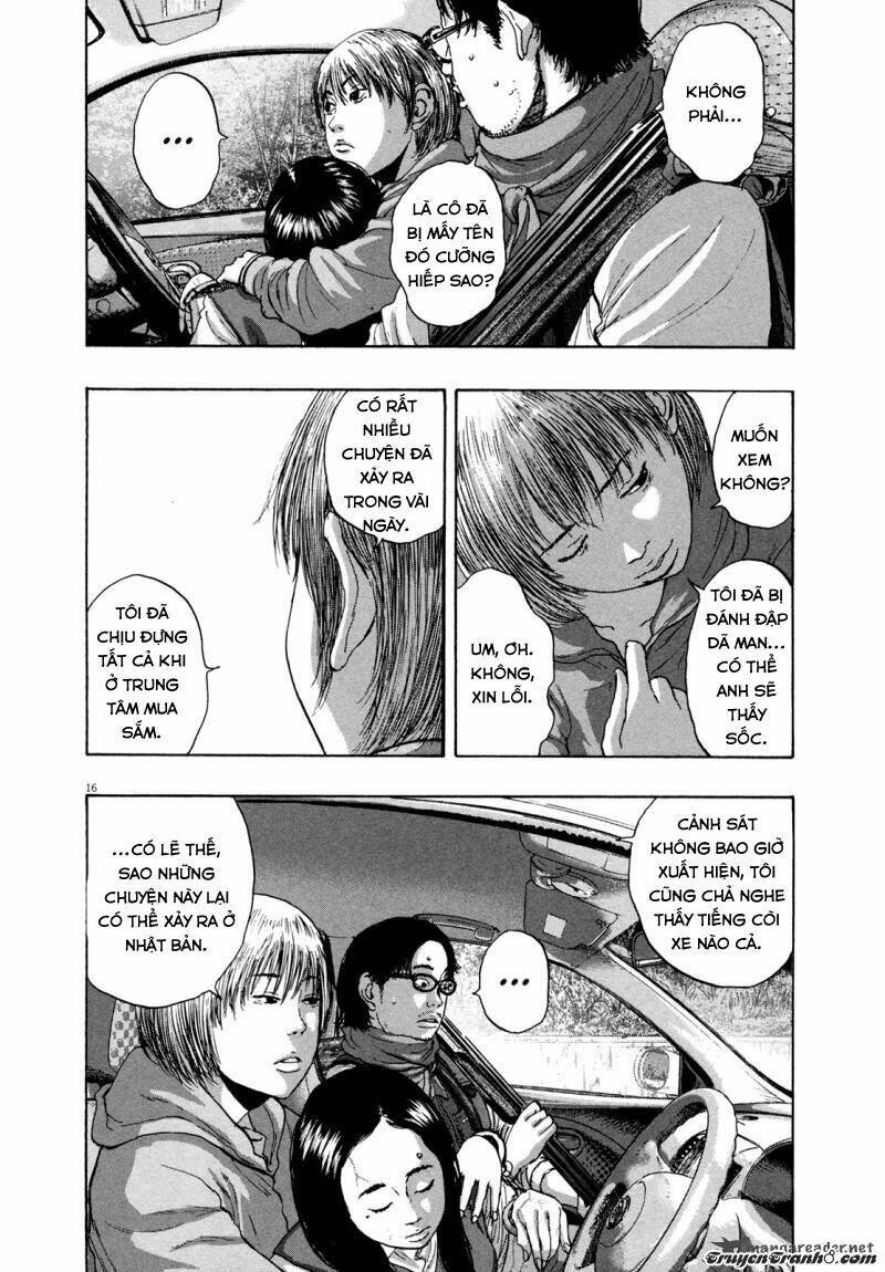 page_16.jpg