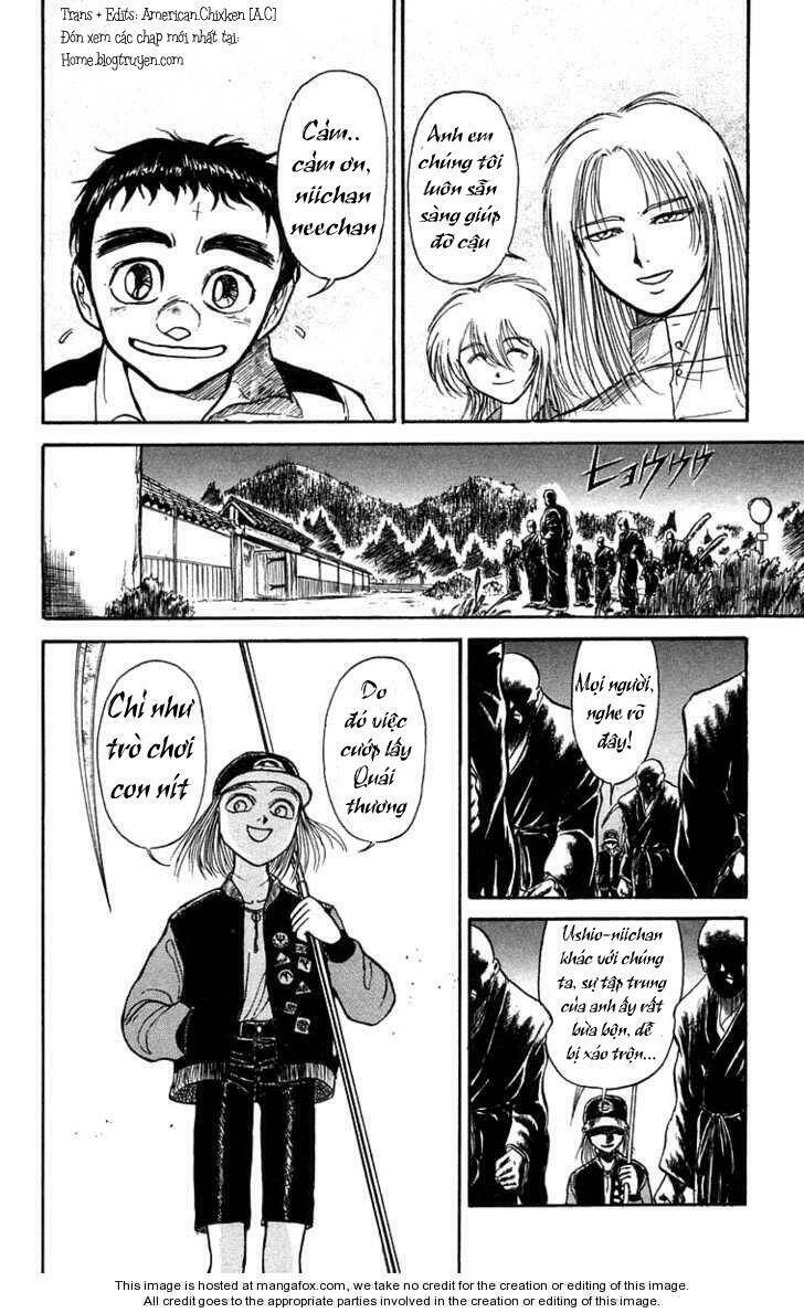 page_19.jpg