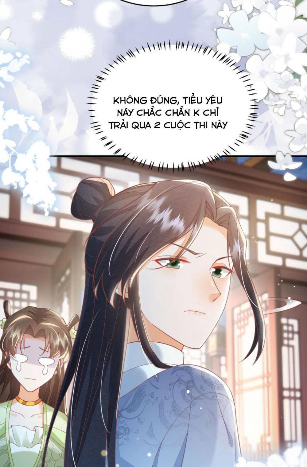 page_21.jpg