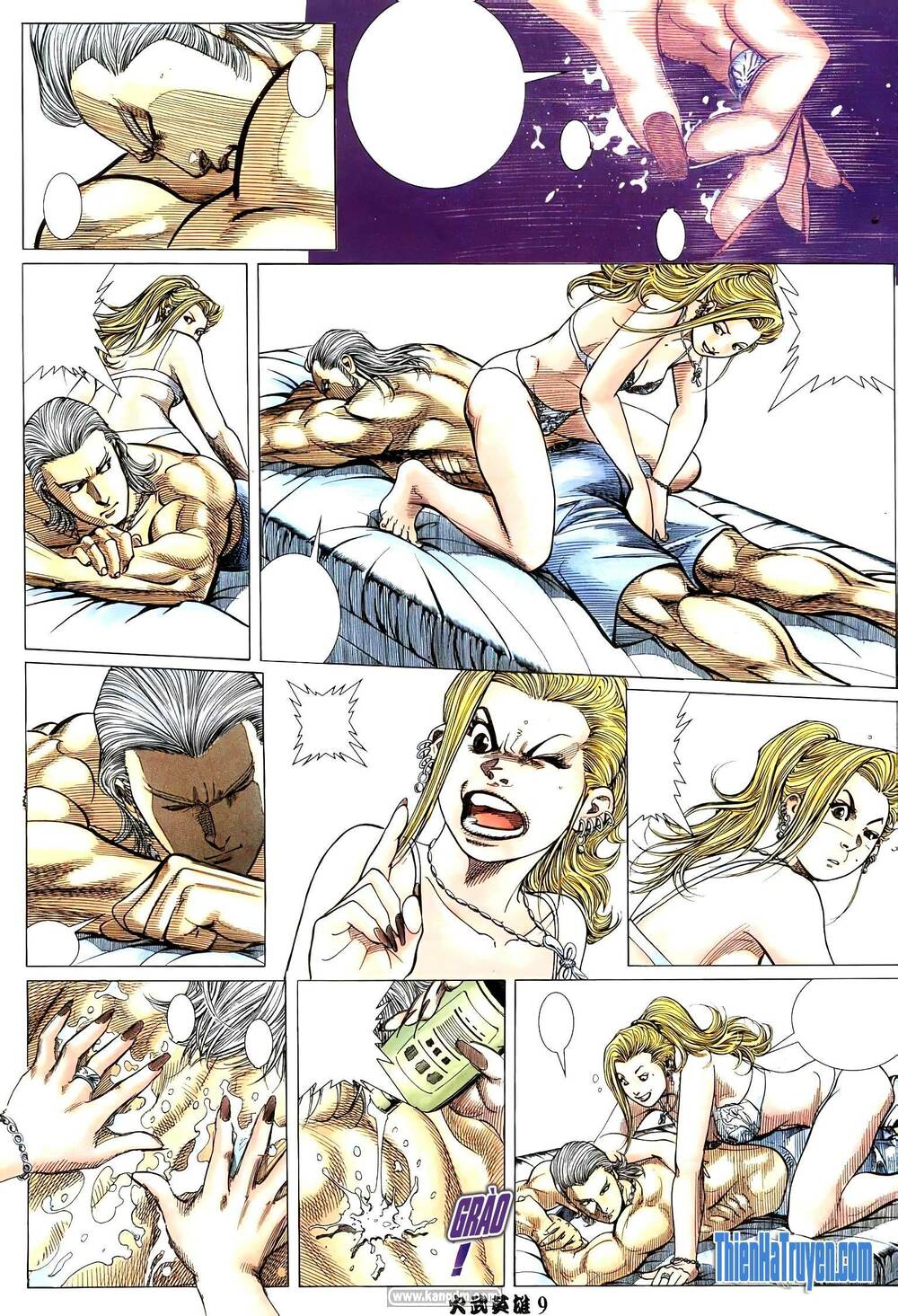 page_8.jpg