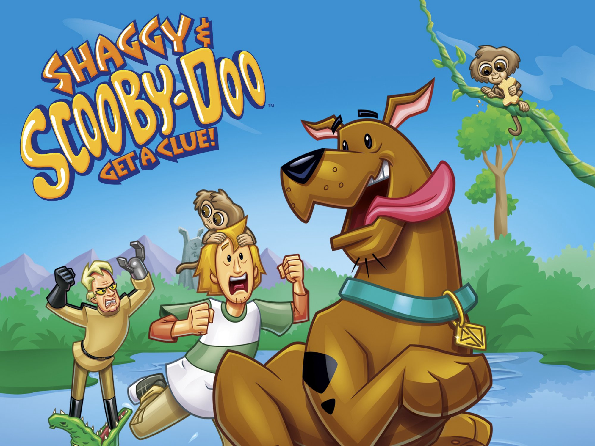 shaggy-and-scooby-doo-get-a-clue-phan-2-poster.jpg