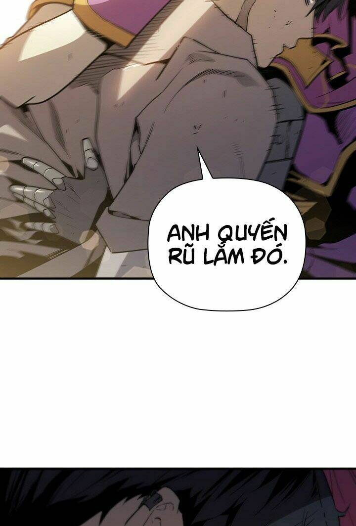 page_48.jpg