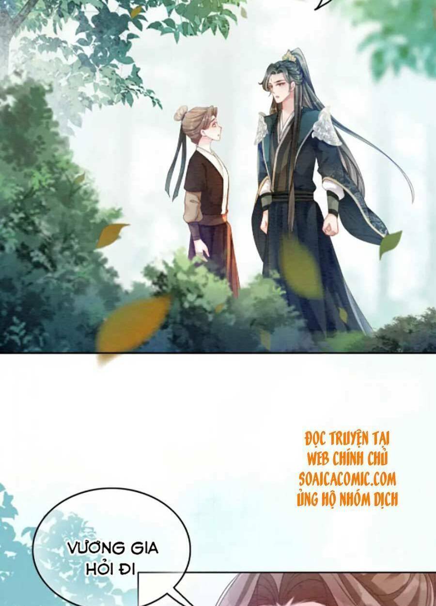 page_26.jpg