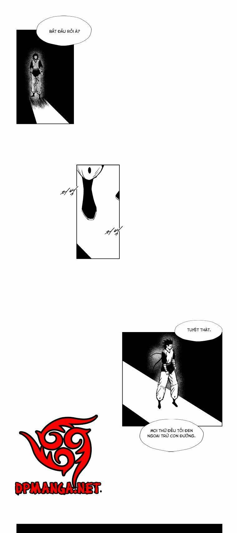 page_25.jpg