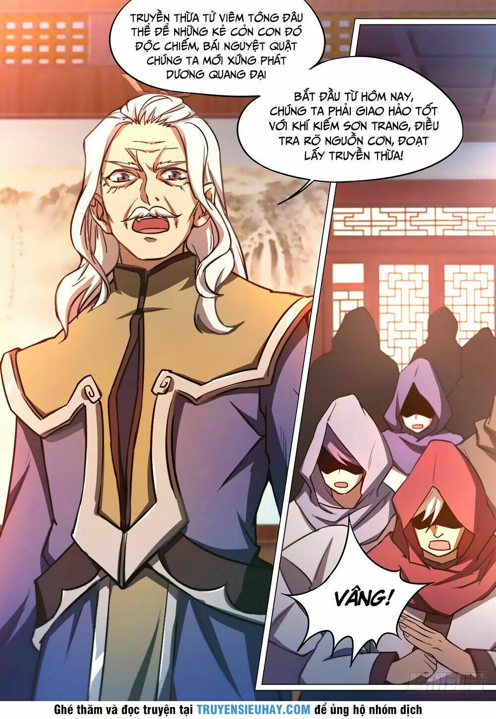 page_22.jpg