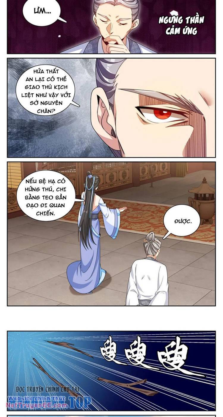page_11.jpg