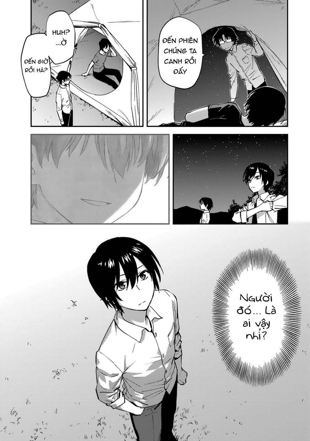 page_22.jpg