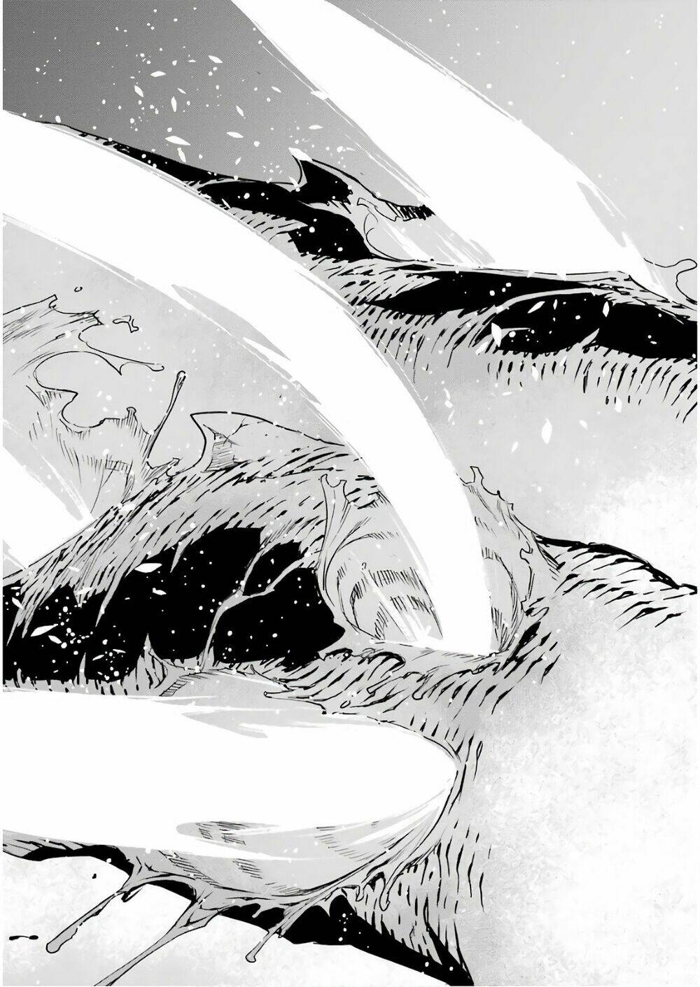 page_25.jpg