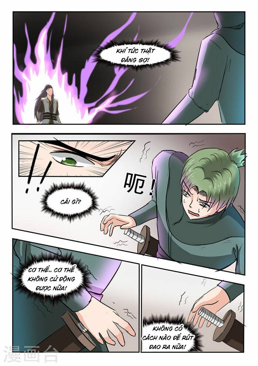 page_8.jpg