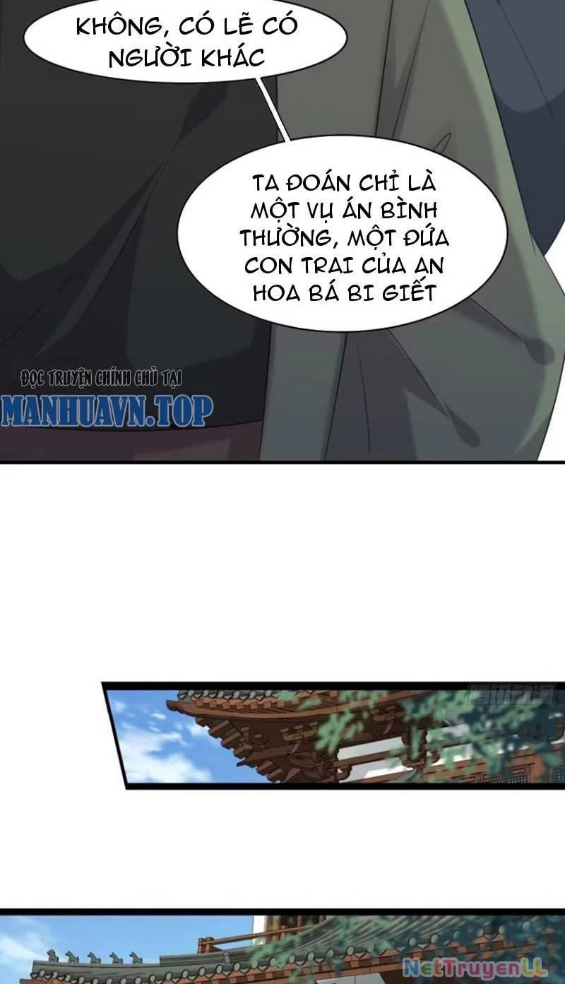 page_32.jpg