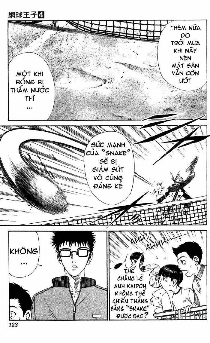 page_14.jpg