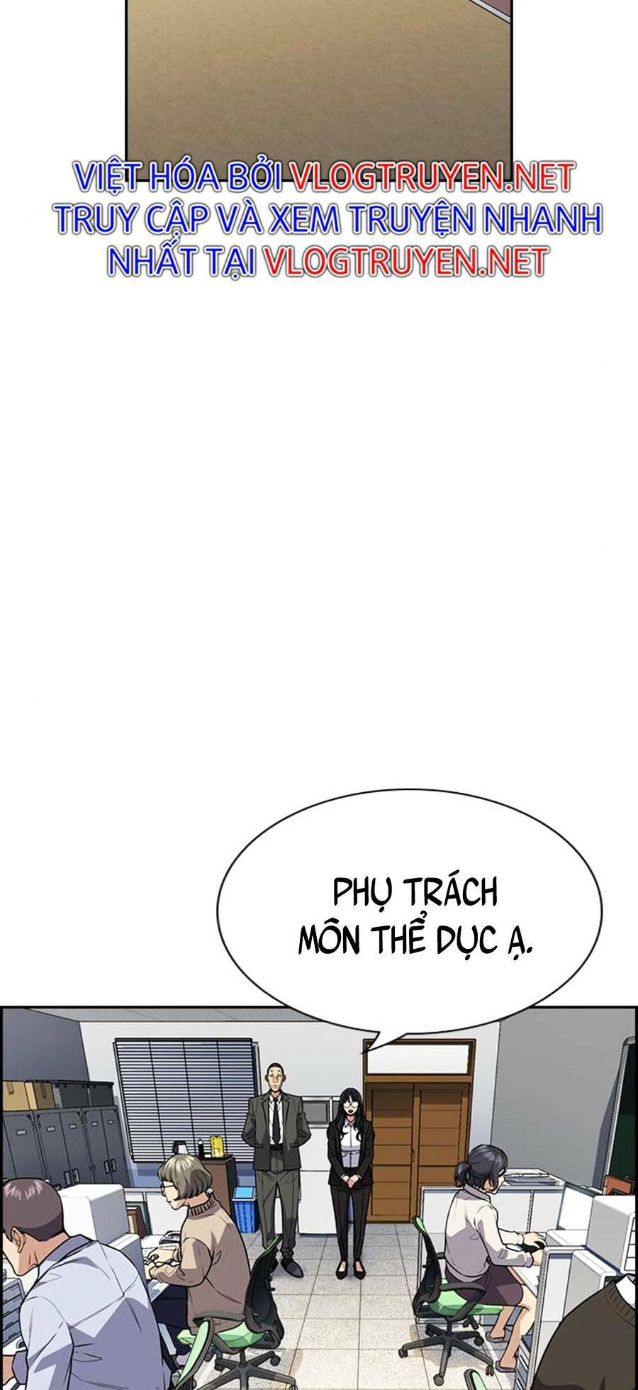 page_49.jpg