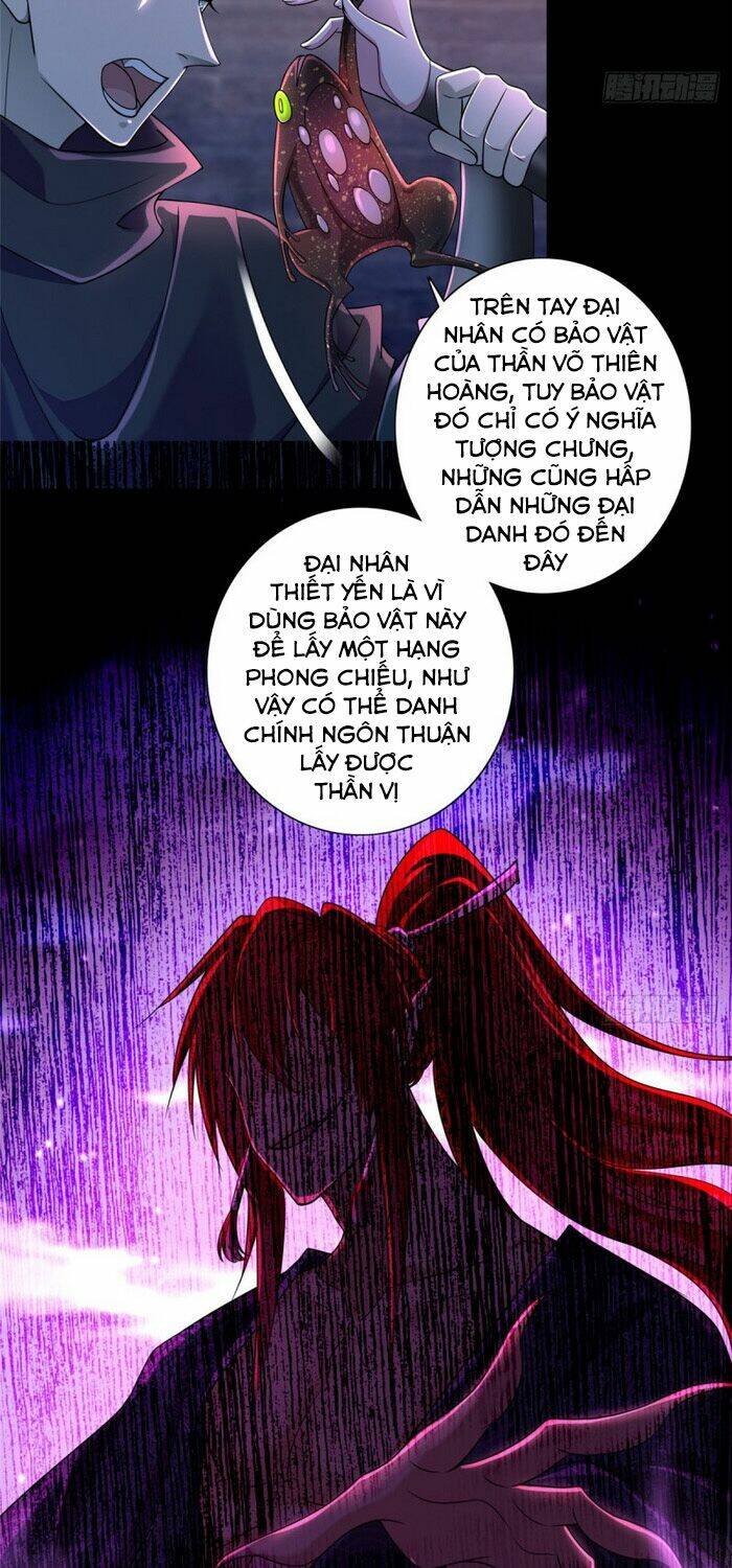 page_23.jpg