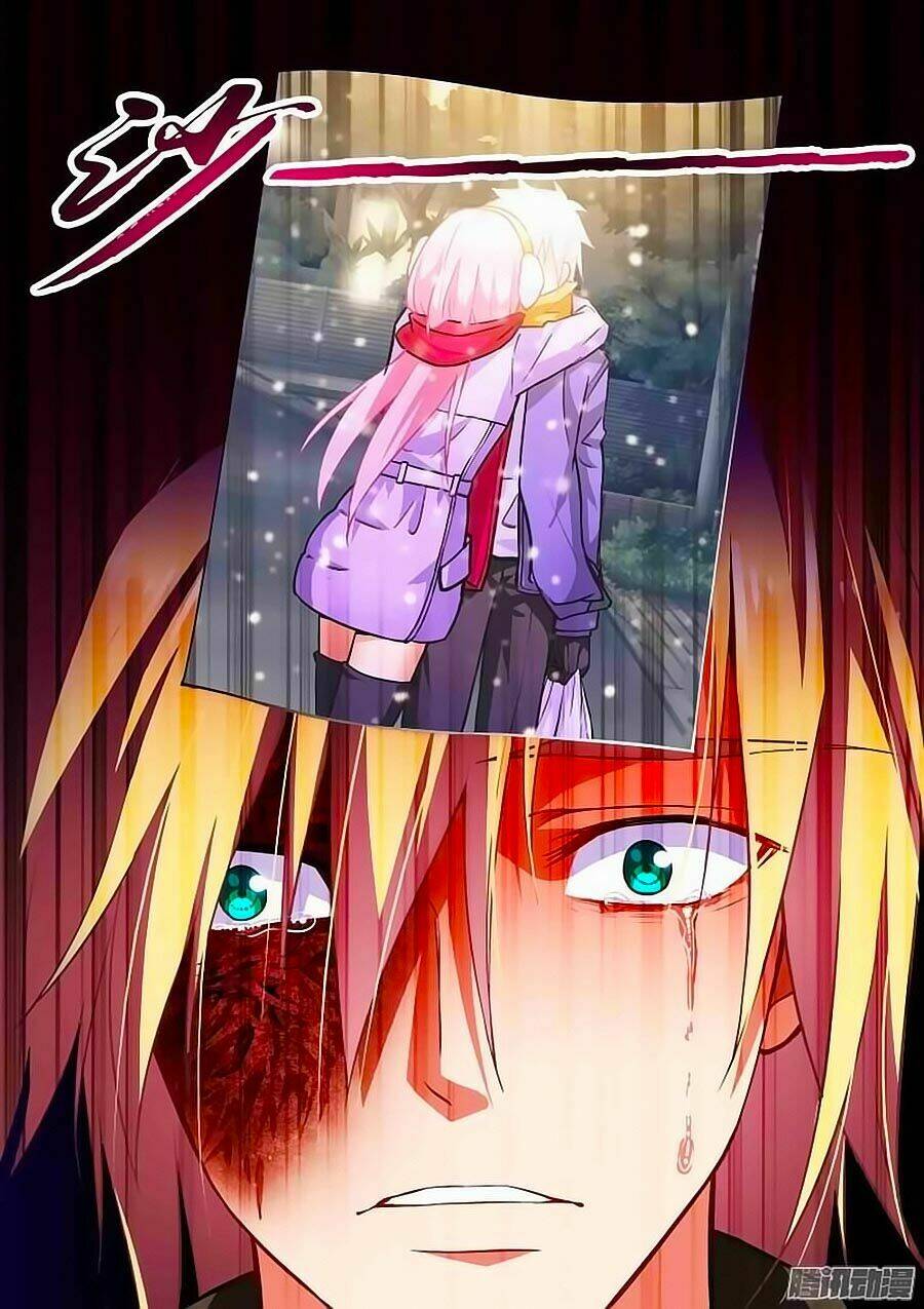 page_9.jpg