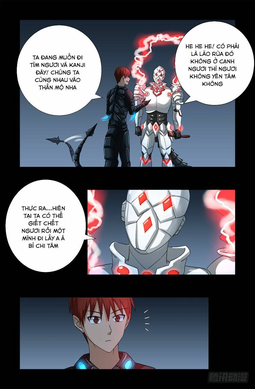 page_13.jpg