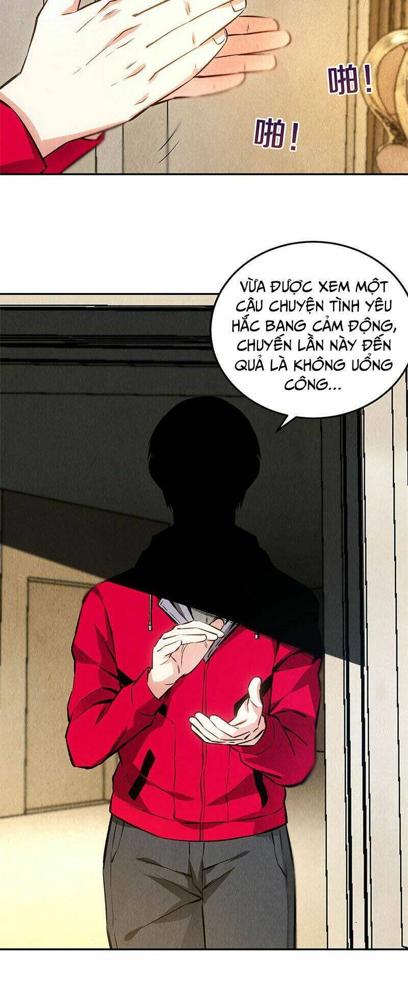 page_31.jpg