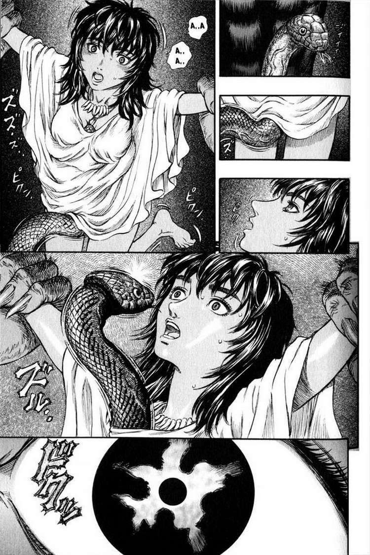 page_5.jpg