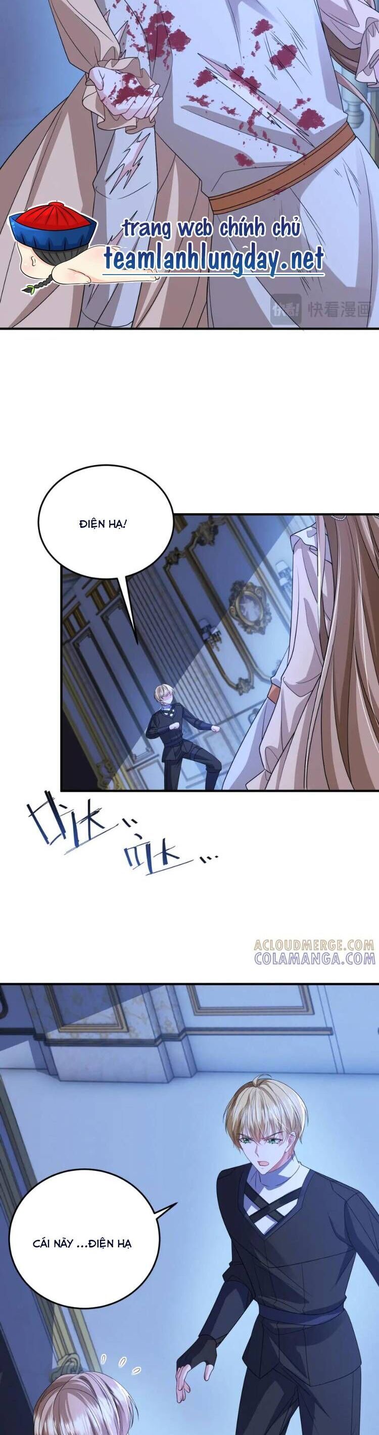 page_2.jpg